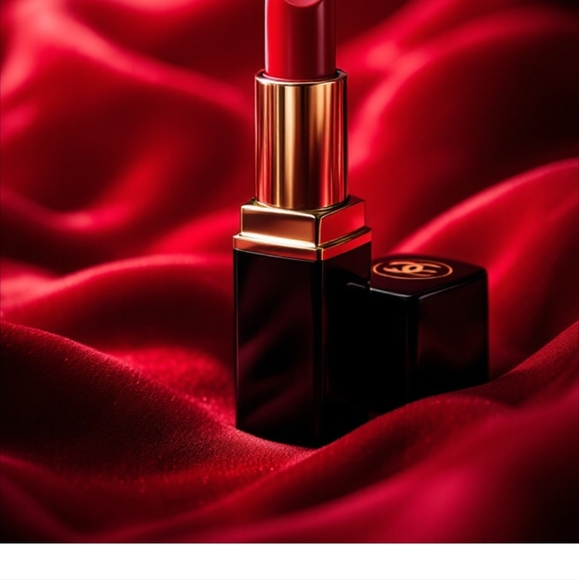 Hi Besties, My Name Is Lacey Dior - Picture 3 of 3